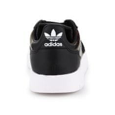 Adidas Čevlji 36 2/3 EU Supercourt W