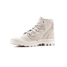 Palladium Superge bež 40 EU Pampa HI