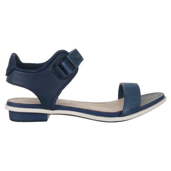 Lacoste sandali outlet