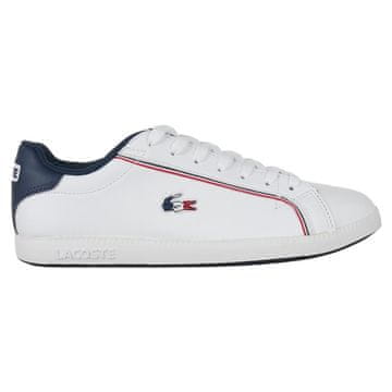 Lacoste Čevlji Graduate 119 3 Sma