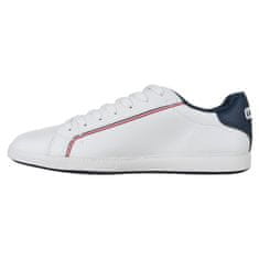 Lacoste Čevlji 39.5 EU Graduate 119 3 Sma