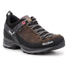Salewa Čevlji treking čevlji rjava 36 EU WS Mtn Trainer