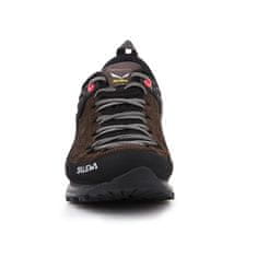 Salewa Čevlji treking čevlji rjava 36 EU WS Mtn Trainer