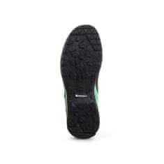 Garmont Čevlji treking čevlji 37.5 EU Dragontail Tech Gtx