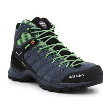 Salewa Čevlji treking čevlji MS Alp Mate Mid WP