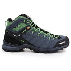 Salewa Čevlji treking čevlji 41 EU MS Alp Mate Mid WP