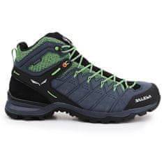 Salewa Čevlji treking čevlji 44.5 EU MS Alp Mate Mid WP