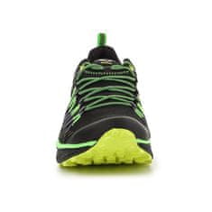 Salewa Čevlji treking čevlji črna 41 EU MS Dropline