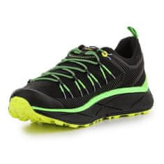Salewa Čevlji treking čevlji črna 41 EU MS Dropline