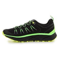 Salewa Čevlji treking čevlji črna 41 EU MS Dropline