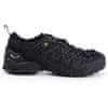 Salewa Čevlji treking čevlji črna 39 EU MS Wildfire Edge Gtx