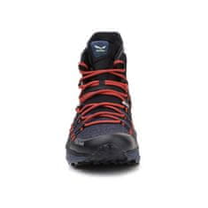 Salewa Čevlji treking čevlji 41 EU MS Dropline Mid