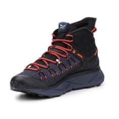 Salewa Čevlji treking čevlji 41 EU MS Dropline Mid