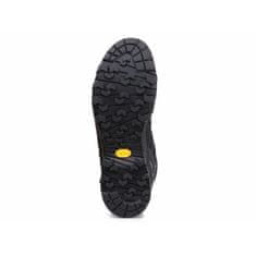 Salewa Čevlji treking čevlji črna 42 EU MS Alp Trainer 2 Mid Gtx