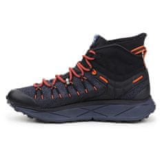 Salewa Čevlji treking čevlji 41 EU MS Dropline Mid