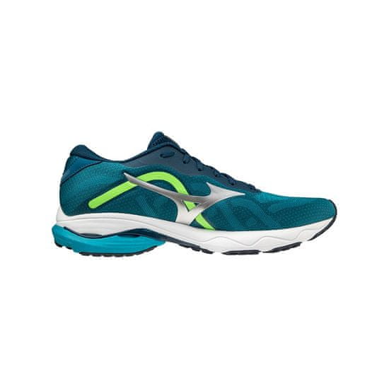 Mizuno wave ultima 13 birch clearance