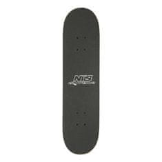 shumee CR3108SA COLOR WORMS 1 ROLKA NILS EXTREME