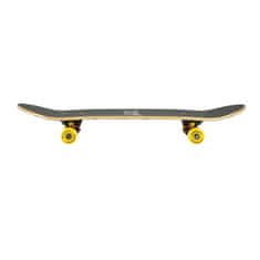 shumee CR3108SA COLOR WORMS 1 ROLKA NILS EXTREME