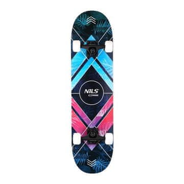 Nils Extreme CR3108SA Triangel Gordeszka