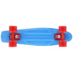 Nils Extreme Pennyboard Crude Dragon 