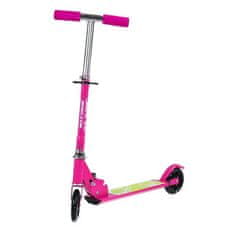 Nils Extreme HL776 Pink Skuter