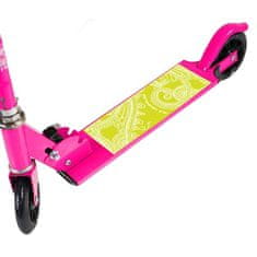 Nils Extreme HL776 Pink Skuter