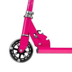 Nils Extreme HL776 Pink Skuter