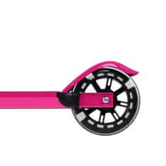 Nils Extreme HL776 Pink Skuter