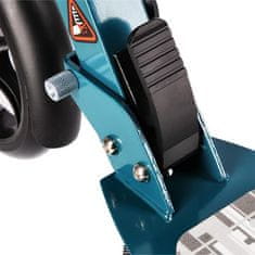 Nils Extreme HM2008T Robo 