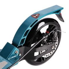Nils Extreme HM2008T Robo 