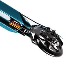 Nils Extreme HM2008T Robo 