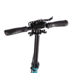 Nils Extreme HM2008T Robo 