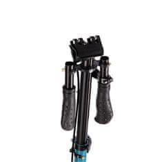 Nils Extreme HM2008T Robo 