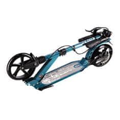Nils Extreme HM2008T Robo 
