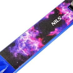 Nils Extreme HS021 Space Trick Skuter 