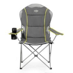 shumee NC3080 SIVA NILS CAMP STOL