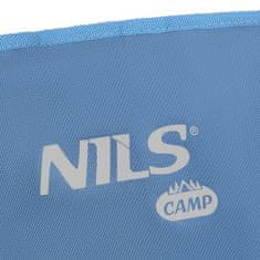 NILLS CAMP NC3051 Blue turist