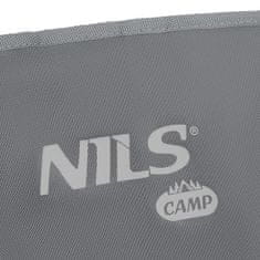 NILLS CAMP NC3051 Grey turist