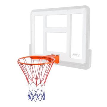 NILS ODKR04 Kosarlabda Hoop