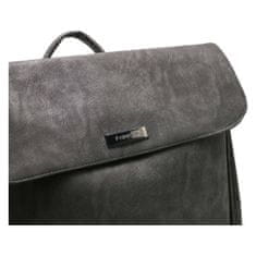 Freeon Chic torba za pripomočke, 38 x 16 x32 cm, gray antracit (49058)