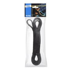 ONE Fitness PB Pro fekete 32 x 4,5 x 2080 MM edzőszalag