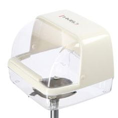shumee STR24 HMS stojalo za kredo + gratis kreda MGN01 900G HMS PREMIUM