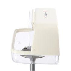 shumee STR24 HMS stojalo za kredo + gratis kreda MGN01 900G HMS PREMIUM