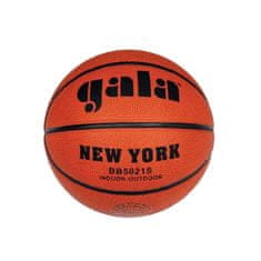 Gala Košara za žogo GALA NEW YORK BB5021S