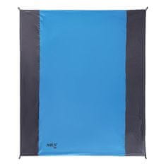 NILLS CAMP NC1716 Ripstop Mat