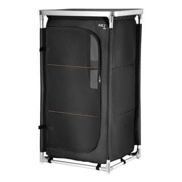 shumee NC3036 NILS CAMP NAMIZNA OMARA ZA KAMPIRANJE