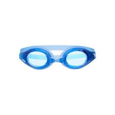 NILS NQG130AF Blue napzemüveg