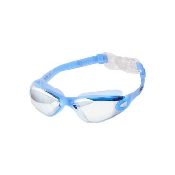 NILS NQG160MAF Blue napzemüveg