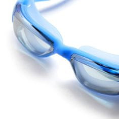 NILS NQG160MAF Blue napzemüveg