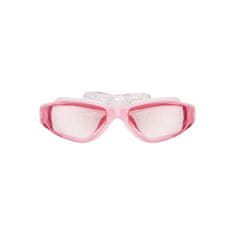 NILS NQG160MAF Pink napzemüveg